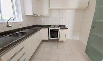 Imagem 3: Casa em Condomínio para Venda em Lauro de Freitas, Lauro de Freitas, 3 dormitórios, 3 suít