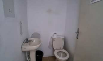 Imagem 6: PENHA - Conjunto Comercial/Sala - Centro