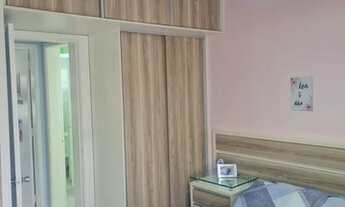 Imagem 5: CASA EM COND. FECHADO DE BARBADA!!