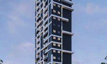 Imagem: Studio com 1 dormitório à venda, 19 m²