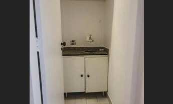 Imagem 4: Sala para alugar, 40 m² por R$ 1.300,00/mês - Vila Mariana - São Paulo/SP