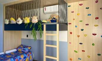 Imagem 7: Casa à venda, Condomínio Terras de São José, Itu, SP