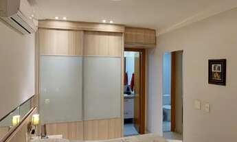 Imagem 6: Lindo Apartamento de 2 Quartos com suíte, montado e decorado! Andar alto, Vista para o Mar