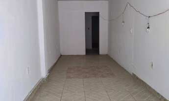 Imagem 2: Loja mosela 40 mts