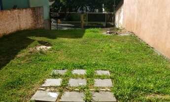 Imagem 2: Casa para Venda em Alvorada, Porto Verde, 2 dormitórios, 1 suíte, 1 banheiro, 3 vagas