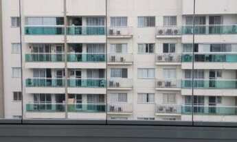 Imagem 7: Apartamento com 2 quartos, 70m2, à venda em Rio de Janeiro, Recreio dos Bandeirantes