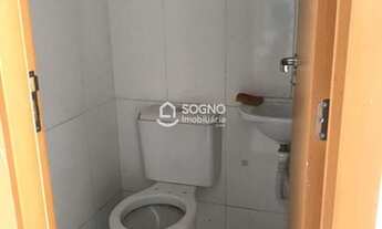 Imagem 6: Loja para aluguel, Buritis - Belo Horizonte/MG