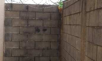 Imagem 2: Ágio Térreo Condomínio GENEBRA VALPARAÍSO