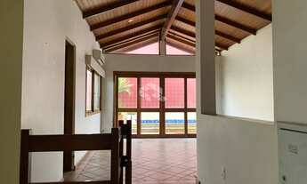 Imagem 4: Cobertura de 3 dormitórios bairros MontSerra