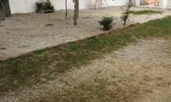 Imagem 5: Casa para Venda em Florianópolis, Ingleses do Rio Vermelho, 2 dormitórios, 1 suíte, 2 banh