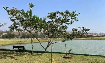 Imagem 4: Terreno à venda, 630 m² por R$ 205.000 - Morada dos Nobres - Taubaté/SP