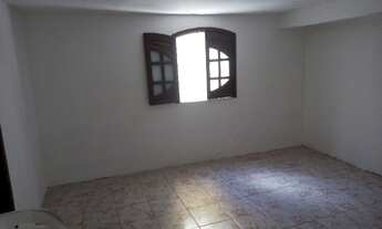 Imagem 2: Casa de praia Casa com 2 dormitórios