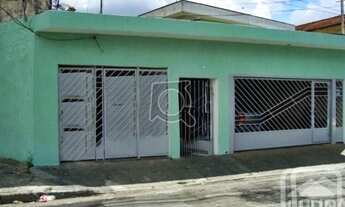 Imagem 6: CASA TÉRREA COM 1 QUARTO PARA LOCAÇÃO, VILA MARIA ALTA, SÃO PAULO