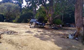 Imagem 2: Chácara - Parque Jatibaia (Sousas) - Campinas