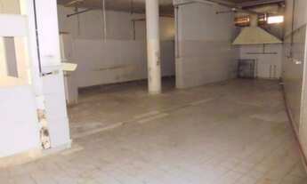 Imagem 5: Porto Alegre - Loja/Salão - Farroupilha