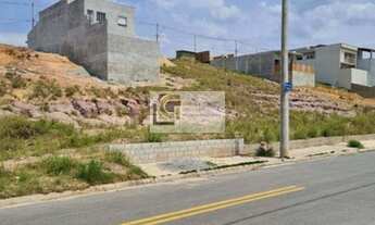 Imagem 1: ÓTIMA OPORTUNIDADE!!!!