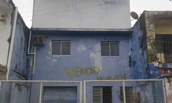 Imagem 4: Prédio comercial