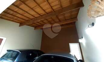 Imagem 6: Casa com piscina ao lado da avenida kenedy e restaurante nishi sushi em Indaiatuba -SP