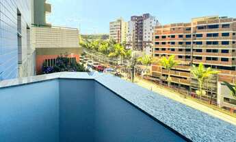 Imagem 5: Apartamento para aluguel, 2 quartos, 1 suíte, 1 vaga, Centro - VIÇOSA/MG