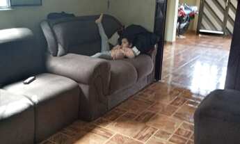 Imagem 6: VENDO CASA NO CONJUNTO NOVA CIDADE