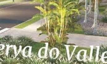 Imagem: Terreno para Venda em Volta Redonda, CASA