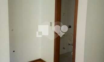 Imagem 4: Porto Alegre - Casa Comercial - Petrópolis