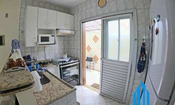 Imagem 5: GUARAPARI - Casa Padrão - ENSEADA AZUL