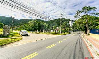 Imagem: Excelente terreno no Condomínio