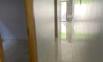 Imagem 5: Casa para venda com 90 metros quadrados com 2 quartos em Anchieta - Rio de Janeiro - RJ