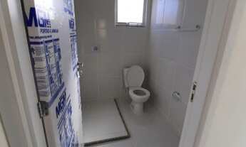 Imagem 6: Apartamento no condomínio Roma