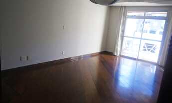 Imagem 6: Ponte Nova - Apartamento Padrão - Guarapiranga