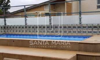 Imagem 7: Apartamento (cobertura 2 - duplex) 4 dormitórios/suite, cozinha planejada, portaria 24hs