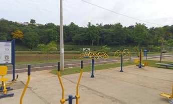 Imagem 4: Terreno - Jardim Santa Judith - Campinas