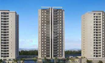 Imagem 2: Excelente apartamento residencial Vancouver Homes