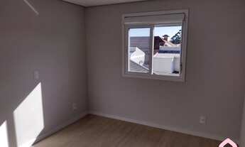 Imagem 7: CAXIAS DO SUL - Apartamento Padrão - Cidade Nova