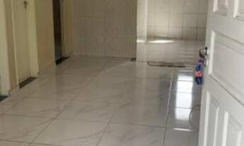 Imagem 4: Alugo apartamento