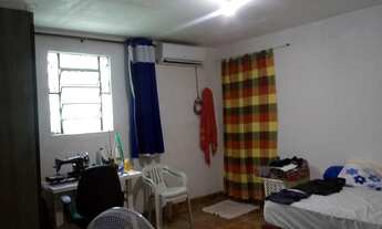 Imagem 2: CASA pra vender ou trocar