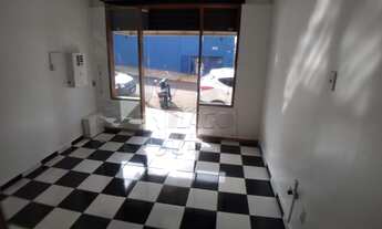 Imagem 2: Comercial Salão em Ribeirão Preto