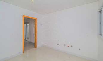 Imagem 6: São Paulo - Casa de Condomínio - Jardim Petrópolis