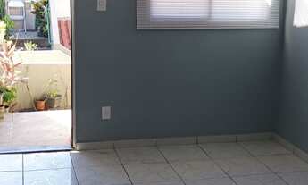 Imagem 3: Excelente Apartamento em Santa Cruz só 85 mil entrada de 10