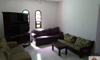 Imagem 7: Casa 05 quartos Iguaba/RJ