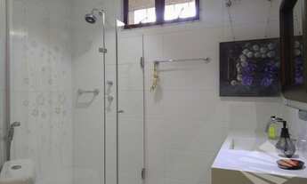 Imagem 6: Apartamento à venda, 120 m² por R$ 520.000,00 - Edifício Solar Del Rey - Taubaté/SP