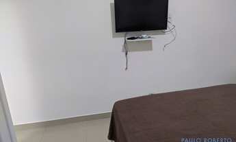 Imagem 4: APARTAMENTO - JARDIM LAS PALMAS - SP