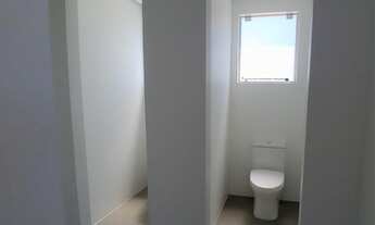 Imagem 7: PRÉDIO COMERCIAL