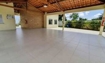 Imagem 2: ! Recanto das Árvores