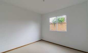 Imagem 6: Apartamento com 2 dormitórios à venda, 40 m² por R$ 120.000,00 - Santa Cruz - Gravataí/RS