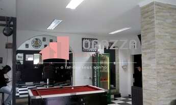 Imagem 5: Escritório - aluguel, 85m2 - TABOÃO - São Bernardo do Campo