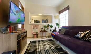 Imagem 6: Porto Alegre - Apartamento Padrão - Higienópolis