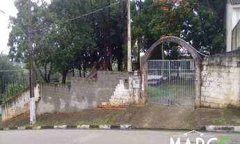 Imagem 2: Venda - TERRENO - JORDANOPOLIS ARUJA SP