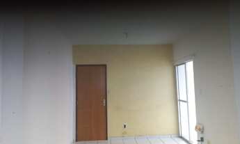 Imagem 6: Ecopark III Apartamento com 2 dormitórios